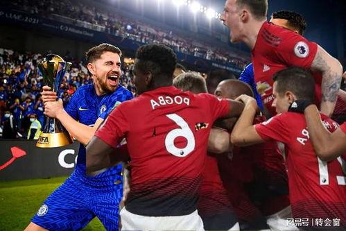 今日爆料足球篮球,今日爆料聚焦热点赛事  第3张